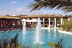 Hotel Louis Corcyra Beach 4 stele, Insula Corfu, Grecia