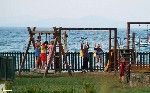 Hotel Louis Kerkyra Golf 4 stele, Insula Corfu, Grecia