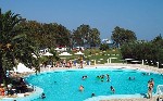 Hotel Louis Kerkyra Golf 4 stele, Insula Corfu, Grecia
