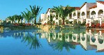 Hotel Louis Princess Beach 4 stele, Larnaca, Cipru