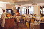 Hotel Primasol Louis Ionian Sun 4 stele, Insula Corfu, Grecia