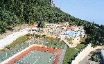 Hotel Primasol Louis Ionian Sun 4 stele, Insula Corfu, Grecia