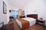 Hotel Primasol Louis Ionian Sun 4 stele, Insula Corfu, Grecia