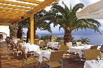 Hotel Primasol Louis Ionian Sun 4 stele, Insula Corfu, Grecia