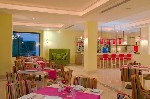 Hotel Louis Zante Beach 4 stele, Insula Zakynthos, Grecia
