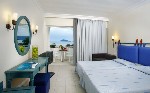 Hotel Louis Zante Beach 4 stele, Insula Zakynthos, Grecia