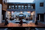 Hotel Lykia World and Links Golf Antalya 5 stele, Belek, Turcia