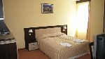 Hotel MPM Hotel Guinness 4 stele, Bansko, Bulgaria