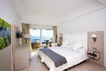 Hotel Mac Garonda 4 stele, Playa de Palma, Spania