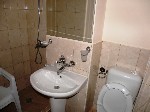 Hotel Magnolia Lux 3 stele, Albena, Bulgaria