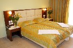 Hotel Majestic and Spa 4 stele, Insula Zakynthos, Grecia