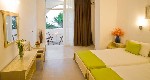 Hotel Makarios 3 stele, Insula Santorini, Grecia