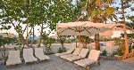 Hotel Makarios 3 stele, Insula Santorini, Grecia