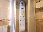 Hotel Manaus 3 stele, Arenal, Spania