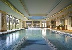 Hotel Mardan Palace 5 stele, Antalya, Turcia