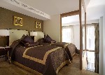Hotel Mardan Palace 5 stele, Antalya, Turcia