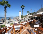 Hotel Mare Nostrum Resort 5 stele, Tenerife, Spania