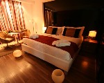 Hotel Mare Nostrum Resort 5 stele, Tenerife, Spania