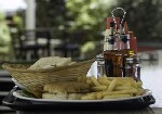 Hotel Mariandy 2 stele, Larnaca, Cipru