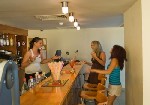 Hotel Mariandy 2 stele, Larnaca, Cipru
