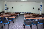 Hotel Marina Grand Beach 5 stele, Nisipurile de Aur, Bulgaria