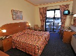 Hotel Marina 3 stele, Sliema, Malta