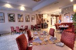 Hotel Maritim Jolie Ville Resort and Casino 5 stele, Sharm el Sheikh, Egipt