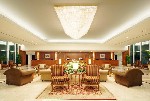 Hotel Maritim Jolie Ville Royal Peninsula Hotel and Resort 5 stele, Sharm el Sheikh, Egipt