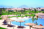 Hotel Maritim Jolie Ville Royal Peninsula Hotel and Resort 5 stele, Sharm el Sheikh, Egipt