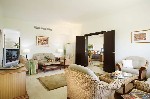 Hotel Maritim Jolie Ville Royal Peninsula Hotel and Resort 5 stele, Sharm el Sheikh, Egipt