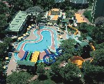 Hotel Maritim Pine Beach Resort 5 stele, Belek, Turcia