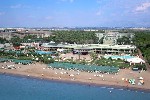 Hotel Maritim Pine Beach Resort 5 stele, Belek, Turcia