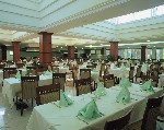 Hotel Maritim Pine Beach Resort 5 stele, Belek, Turcia