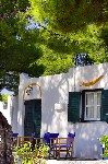 Hotel Marpunta Village 3 stele, Insula Alonissos, Grecia
