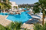 Hotel Marriott Sharm Beach Front 5 stele, Sharm el Sheikh, Egipt