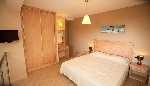 Hotel Marys Residence Suites 3 stele, Insula Thassos, Grecia