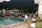 Hotel Matiate Beldibi 4 stele, Kemer, Turcia