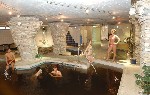 Hotel Matyas Kiraly 3 stele, Hajduszoboszlo, Ungaria