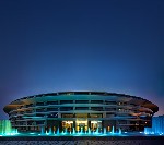 Hotel Maxx Royal Belek Golf and Spa 5 stele, Belek, Turcia