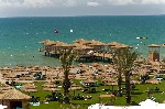 Hotel Maxx Royal Belek Golf and Spa 5 stele, Belek, Turcia