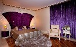 Hotel Maxx Royal Belek Golf and Spa 5 stele, Belek, Turcia