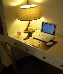 Hotel Mediterranean Princess 4 stele, Paralia, Grecia