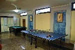 Hotel Mediterranean Resort 4 stele, Paralia, Grecia