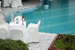 Hotel Mediterranean Resort 4 stele, Paralia, Grecia