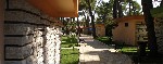 Hotel Mediterranean Village San Antonio 3 stele, Dalmatia, Croatia