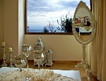 Hotel Mediterranean Village 5 stele, Paralia, Grecia