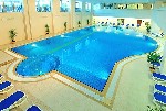 Hotel Melia Grand Hermitage 5 stele, Nisipurile de Aur, Bulgaria