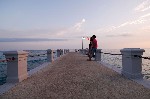 Hotel Meryan 5 stele, Alanya, Turcia