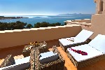 Hotel Meteor 4 stele, Dalmatia, Croatia