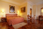 Hotel Milenij 5 stele, Opatija, Croatia